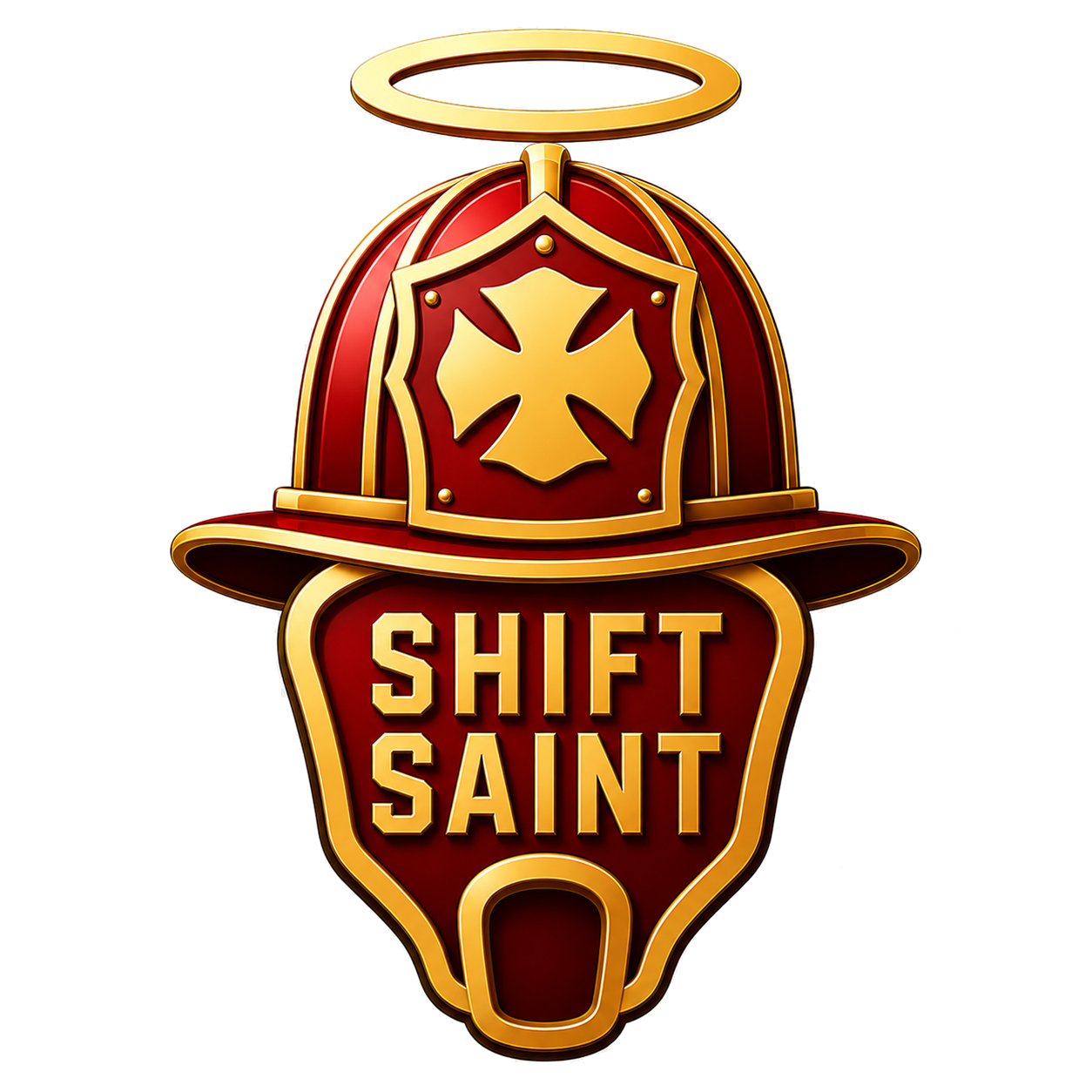 ShiftSaint